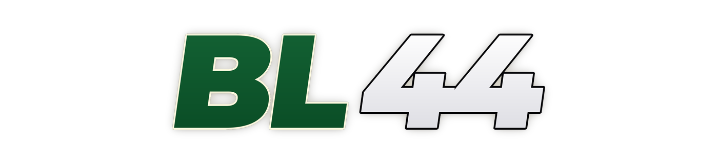 bl44